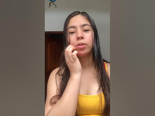 Video thumbnail for Pocos lo harán