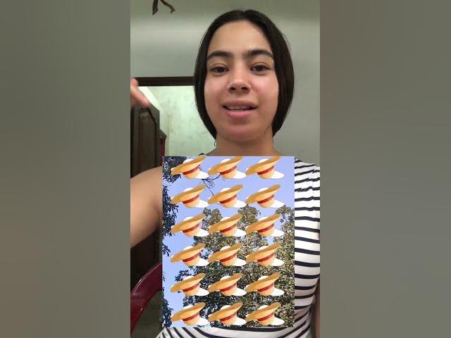 Video thumbnail for Reto difícil #RetoViral#Challenge#Trending#ParaTi