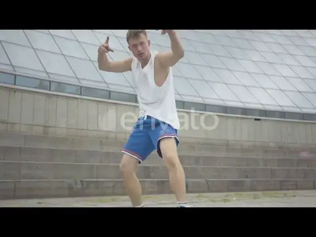 'Video thumbnail for 馃敟new Breakdance Moves For Iphone Ringtone馃槻馃槻馃槻'