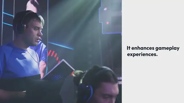 Video thumbnail for Roblox Currency Trading Guide