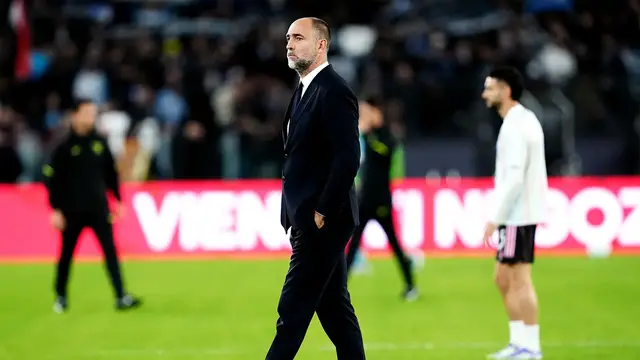 'Video thumbnail for The Football Review | Episode 1303 | SF 02'