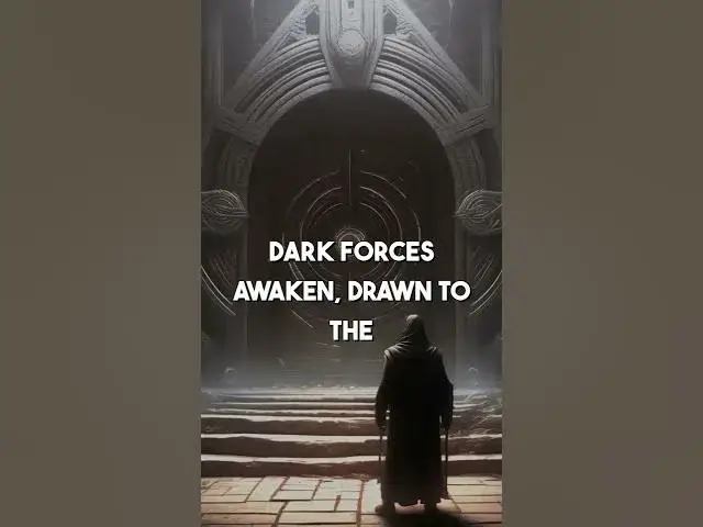 Video thumbnail for The Most Unbelievable California Gold Rush Tale You've Never Heard