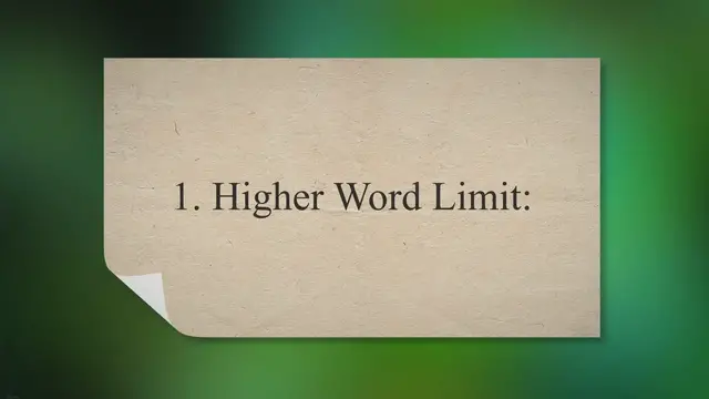 'Video thumbnail for CIMBLEST - Best Free Plagiarism Checker with Premium features'