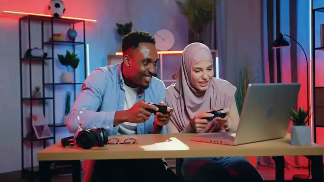 Video thumbnail for  Elden Ring Magic