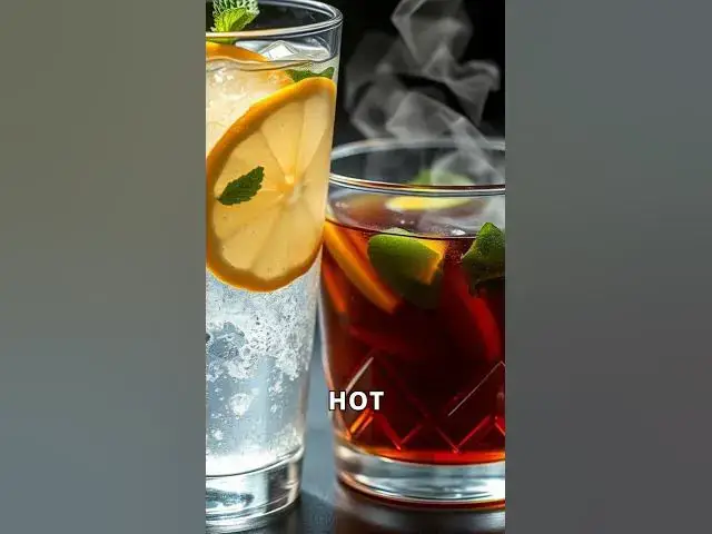 Video thumbnail for Discover Your Primary Element: Earth, Air, Fire, or Water!