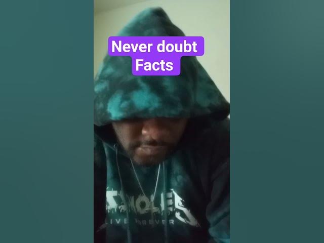 Video thumbnail for January 21, 2026