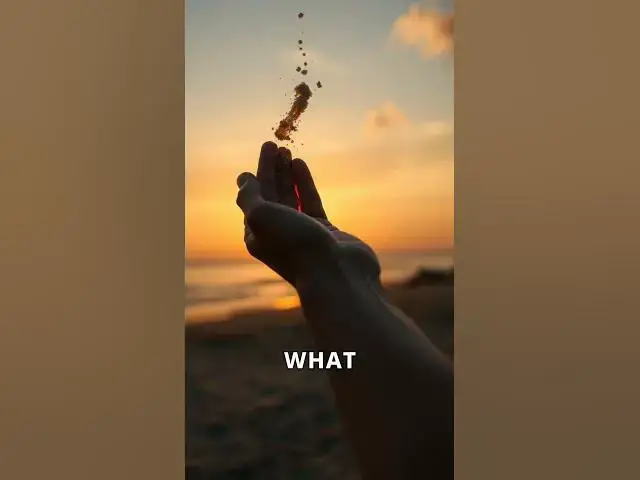 Video thumbnail for Understanding the Transformative Death Card in Tarot