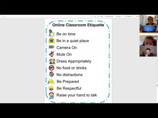 Video thumbnail for Team Z Meet and Greet Sept. 9