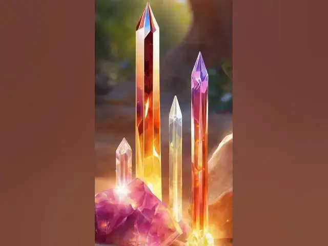 Video thumbnail for Solar Magic: Harnessing the Power of the Sun