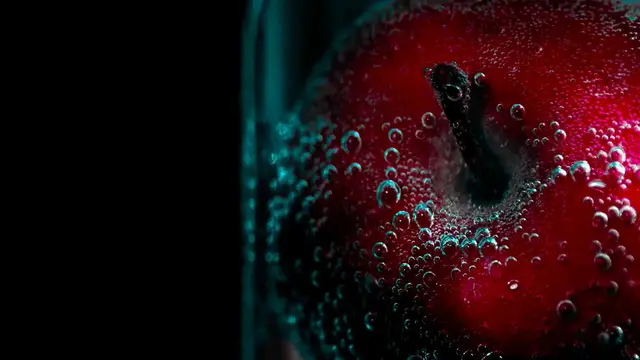 Video thumbnail for  Ogled