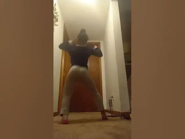 Video thumbnail for April 20, 2024