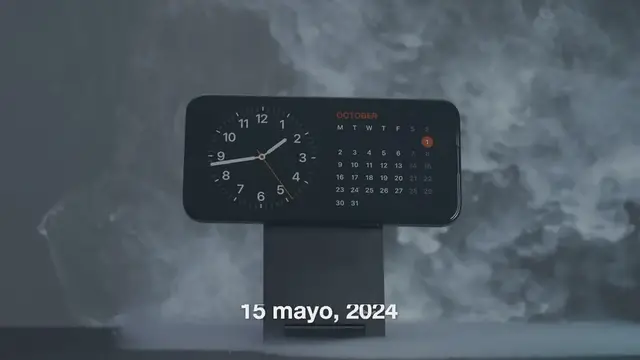 Video thumbnail for Qué es Google Adsense y por qué NO debes usarlo