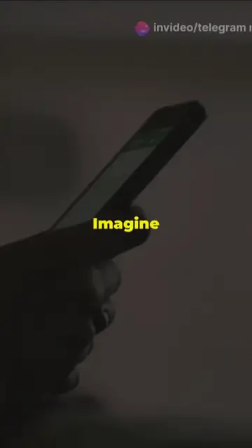 'Video thumbnail for Telegram mining projects. Explain Tapswap mining Bot'