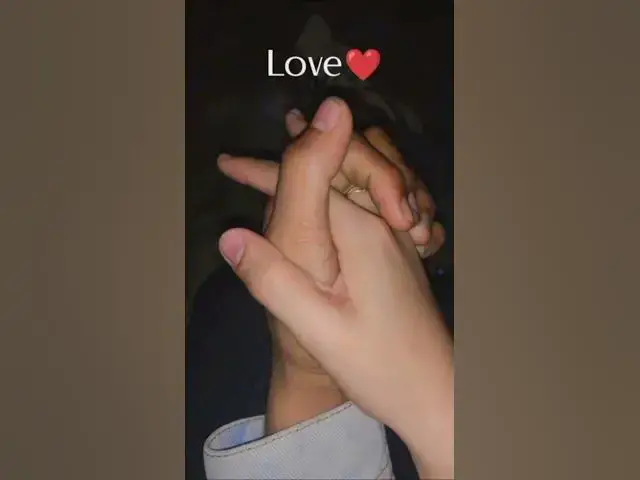 Video thumbnail for March 14, 2024