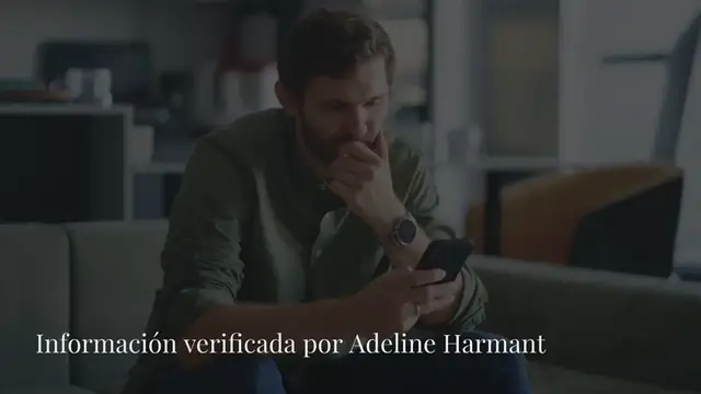 Video thumbnail for ¿Deberías invertir en Dogecoin?