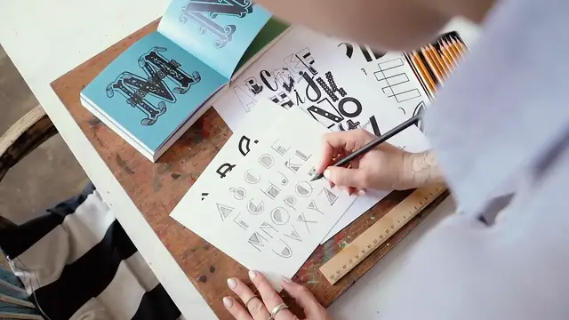 Video thumbnail for Conversor de letras bonitas para copiar y pegar