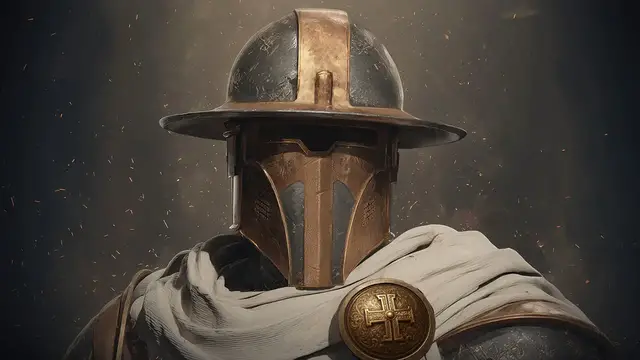 Video thumbnail for Canyons: 15 Minutes of Alpha Gameplay