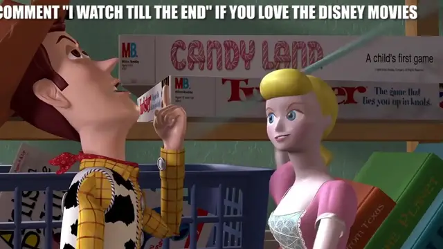 'Video thumbnail for Hidden Subliminal Messages You Missed in Disney Movies'
