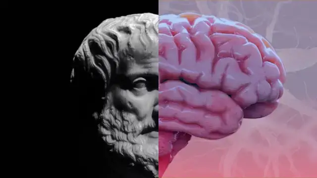 'Video thumbnail for Is free will a fallacy? Science and philosophy explain.'