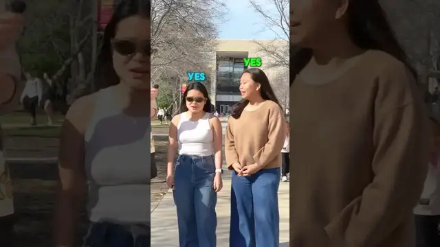 'Video thumbnail for Indonesian Students Trivia Challenge - $50 Prize!'