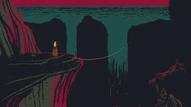 Video thumbnail for Death Howl - Official Gameplay Trailer #2