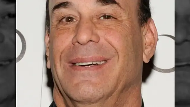 Video thumbnail for The Truth About Jon Taffer From Bar Rescue