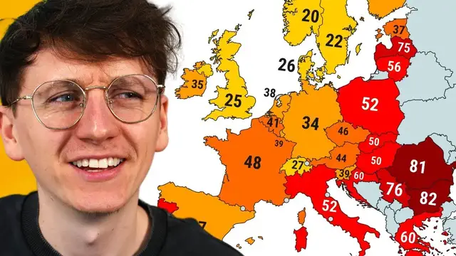 Video thumbnail for Maps I find Insightful