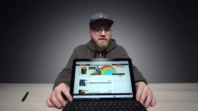 Video thumbnail for BUYER BEWARE