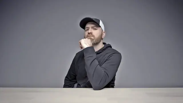 Video thumbnail for BUYER BEWARE