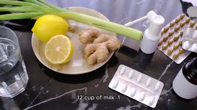 Video thumbnail for Blue berry bread recipe