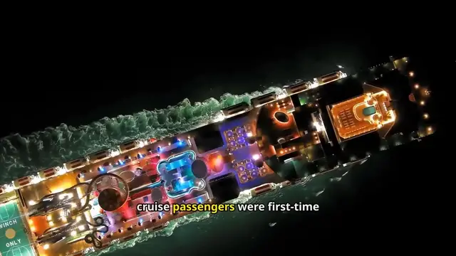 'Video thumbnail for Don't Make These Cruise Mistakes'