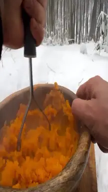 'Video thumbnail for The best cooking in the world 🌎'