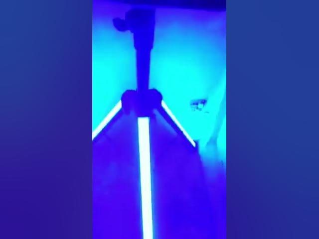 Video thumbnail for #nowplaying "Flash Yuh Lighter" by @JasperNationSarzEmz #fypシ #fypシ゚viral