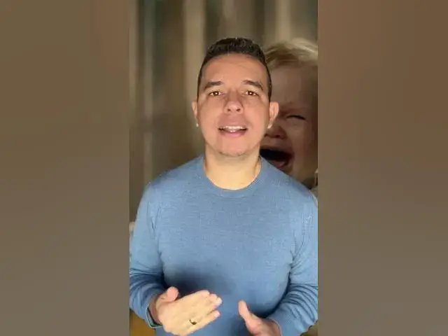 Video thumbnail for Pequenos Desastres está sendo elogiada pela crítica e está disponível para assistir no Paramount+!