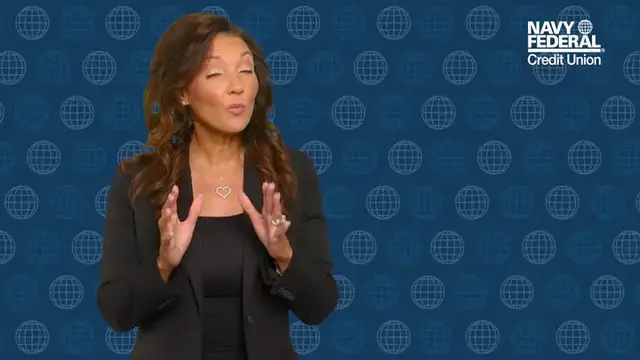 'Video thumbnail for What is a Credit Utilization Ratio? — Money Minute'