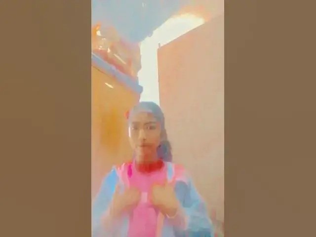 Video thumbnail for January 19, 2025