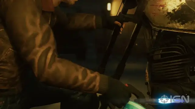 'Video thumbnail for DayZ: Badlands - Official Trailer | ID@Xbox Fall 2025 Showcase'