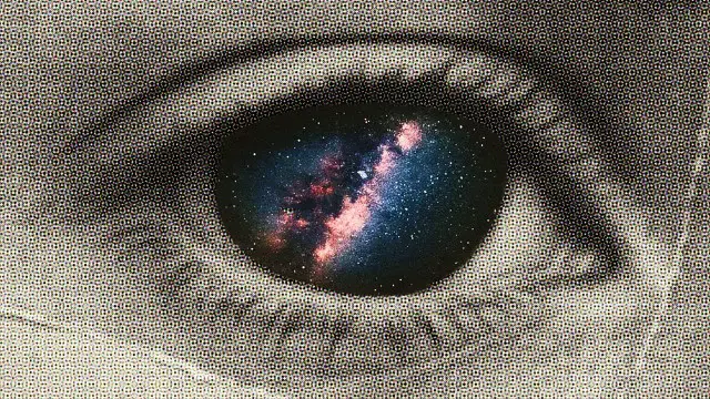 'Video thumbnail for Are we blinded by our desire to find extraterrestrial life?'