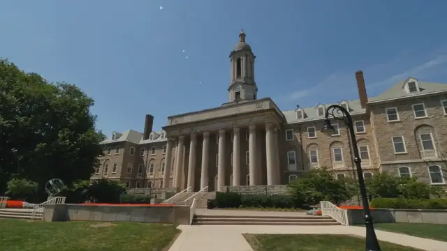 'Video thumbnail for 2024 Best Colleges for the Money in the United States without using Financial Aid'