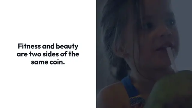 Video thumbnail for Nature's Remedies for Wellness