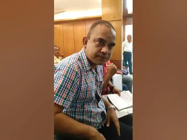 Video thumbnail for চিনতে পারছেন সাতক্ষীরার জনপ্রিয় কন্টেন্ট ক্রিয়েটারকে