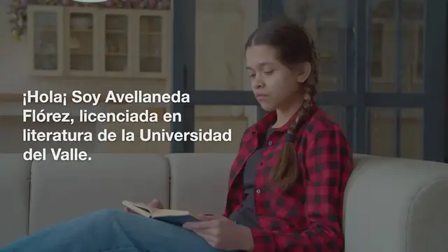 Video thumbnail for What to Look for When You Visit a Private Toto Site