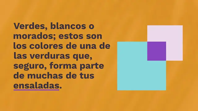 Video thumbnail for ¿Los perros pueden comer espárragos?