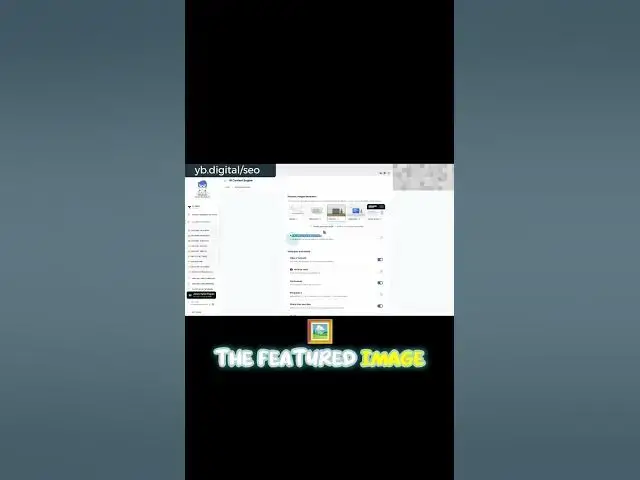 Video thumbnail for Automate Your Blog Content Creation with SEO Buddy’s AI Content Engine!