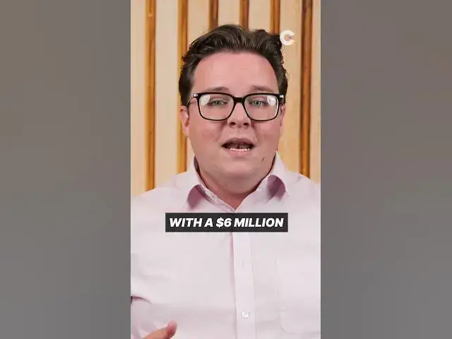 'Video thumbnail for Will Premier League footballers be paid in crypto?'