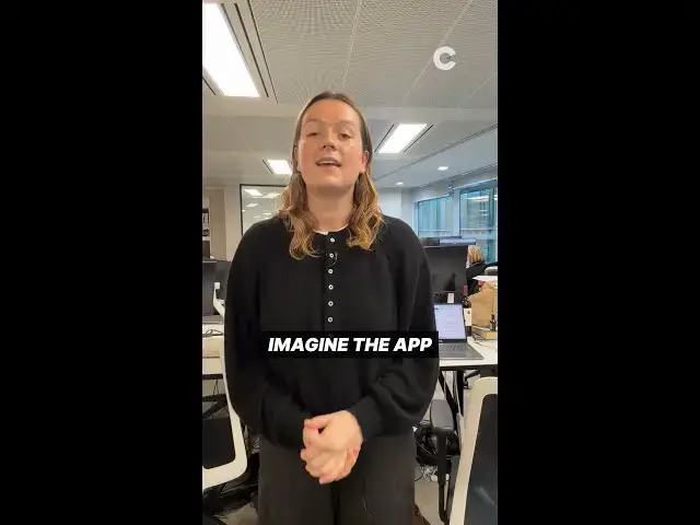 Video thumbnail for TikTok's Plan to STOP Doomscrolling You (From Its Own App) | Tech News