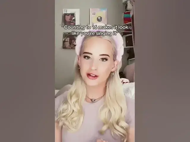 Video thumbnail for September 27, 2025