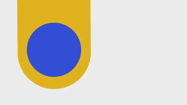 Video thumbnail for Strike Reseña, Pros y contras y Descripción