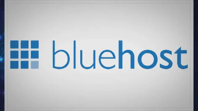 Video thumbnail for 8 Best Blogging Resources to Get started in 2023