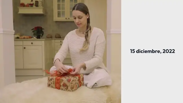 Video thumbnail for Backlinks: SEO con Prensarank